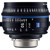 Zeiss : Picture 5 thumbnail